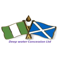 Deep Water Consultancy & Engineering Services Ltd logo, Deep Water Consultancy & Engineering Services Ltd contact details