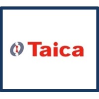 Taica North America logo, Taica North America contact details