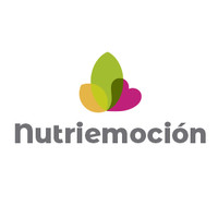 Nutriemoción logo, Nutriemoción contact details