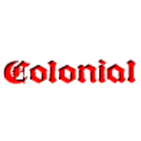 Colonial Freight System Inc logo, Colonial Freight System Inc contact details