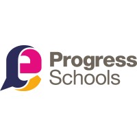 Progress Careers logo, Progress Careers contact details