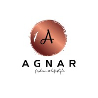 AgnarSL logo, AgnarSL contact details