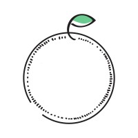 Apple Educational Consulting, Inc. logo, Apple Educational Consulting, Inc. contact details