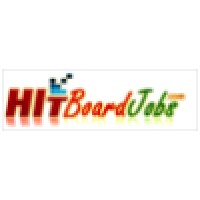 HiTBoardJobs.com logo, HiTBoardJobs.com contact details