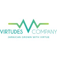 Virtudes Company logo, Virtudes Company contact details