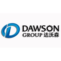 Zhangjiagang Dawson Machine & Mould Group logo, Zhangjiagang Dawson Machine & Mould Group contact details