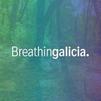 Breathingalicia logo, Breathingalicia contact details