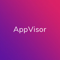 Appvisor logo, Appvisor contact details