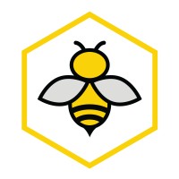 sellingbee logo, sellingbee contact details