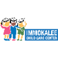 Immokalee Child Care Ctr logo, Immokalee Child Care Ctr contact details