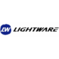 Lightware.co.jp logo, Lightware.co.jp contact details