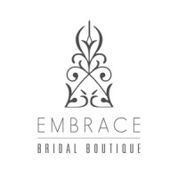 Embrace Bridal Boutique Pty Ltd logo, Embrace Bridal Boutique Pty Ltd contact details