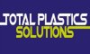 Total Plastics Solutions logo, Total Plastics Solutions contact details