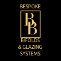 Bespoke Bifolds And Glazing Systems logo, Bespoke Bifolds And Glazing Systems contact details