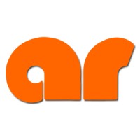 AR UK Ltd logo, AR UK Ltd contact details