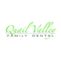 Quail Valley Family Dental logo, Quail Valley Family Dental contact details