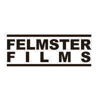 Felmster Films logo, Felmster Films contact details