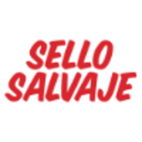 Sello Salvaje logo, Sello Salvaje contact details