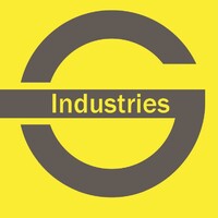 Gmman Industries logo, Gmman Industries contact details