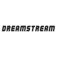 dreamStream logo, dreamStream contact details