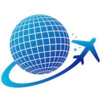 Global-Airport Solutions logo, Global-Airport Solutions contact details