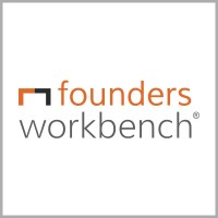 Founders Workbench logo, Founders Workbench contact details