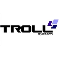 Troll s.r.l. logo, Troll s.r.l. contact details