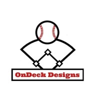 OnDeckDesigns by PH logo, OnDeckDesigns by PH contact details