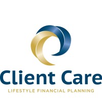 Client Care | Lifestyle Financial Planning logo, Client Care | Lifestyle Financial Planning contact details