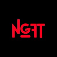 NGFT Studio logo, NGFT Studio contact details