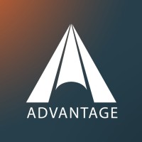 Wadhwani Advantage LATAM logo, Wadhwani Advantage LATAM contact details