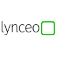 Lynceo logo, Lynceo contact details