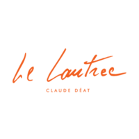 Le Lautrec, chocolats & macarons logo, Le Lautrec, chocolats & macarons contact details