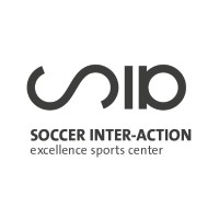 SIA Academy Soccer Inter-Action logo, SIA Academy Soccer Inter-Action contact details