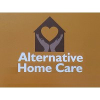 Alternative Home Care Inc logo, Alternative Home Care Inc contact details