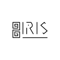 Iris Agence logo, Iris Agence contact details