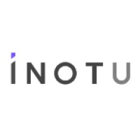 INOTU LTD logo, INOTU LTD contact details