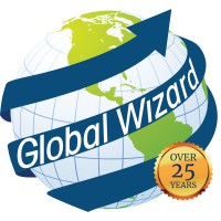 Global Wizard Exports logo, Global Wizard Exports contact details