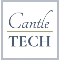 Cantle Technology Corporation logo, Cantle Technology Corporation contact details