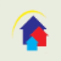 DBD Architectural Consultancy Ltd logo, DBD Architectural Consultancy Ltd contact details