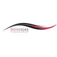 Solocejas logo, Solocejas contact details