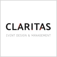 Claritas Marketing Ltd logo, Claritas Marketing Ltd contact details