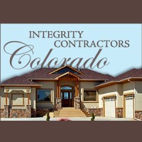 Integrity Contractors, LLC. logo, Integrity Contractors, LLC. contact details