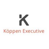 Köppen Executive logo, Köppen Executive contact details