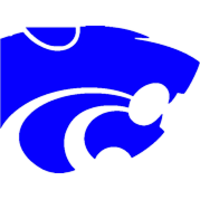 Mesquite High School logo, Mesquite High School contact details