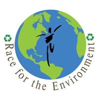 Urban Health Alliance Race 4 the Environment logo, Urban Health Alliance Race 4 the Environment contact details