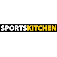 Sports Kitchen Entertainment Group logo, Sports Kitchen Entertainment Group contact details