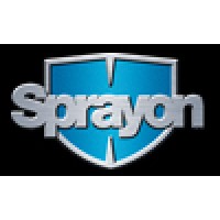 Sprayon® Products logo, Sprayon® Products contact details