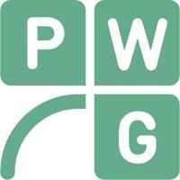 PWG Veiligheidskleding logo, PWG Veiligheidskleding contact details