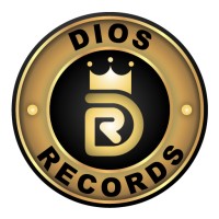 Dios Records logo, Dios Records contact details